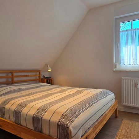 Ferienwohnung H 20 Graal-Mueritz Zewnętrze zdjęcie