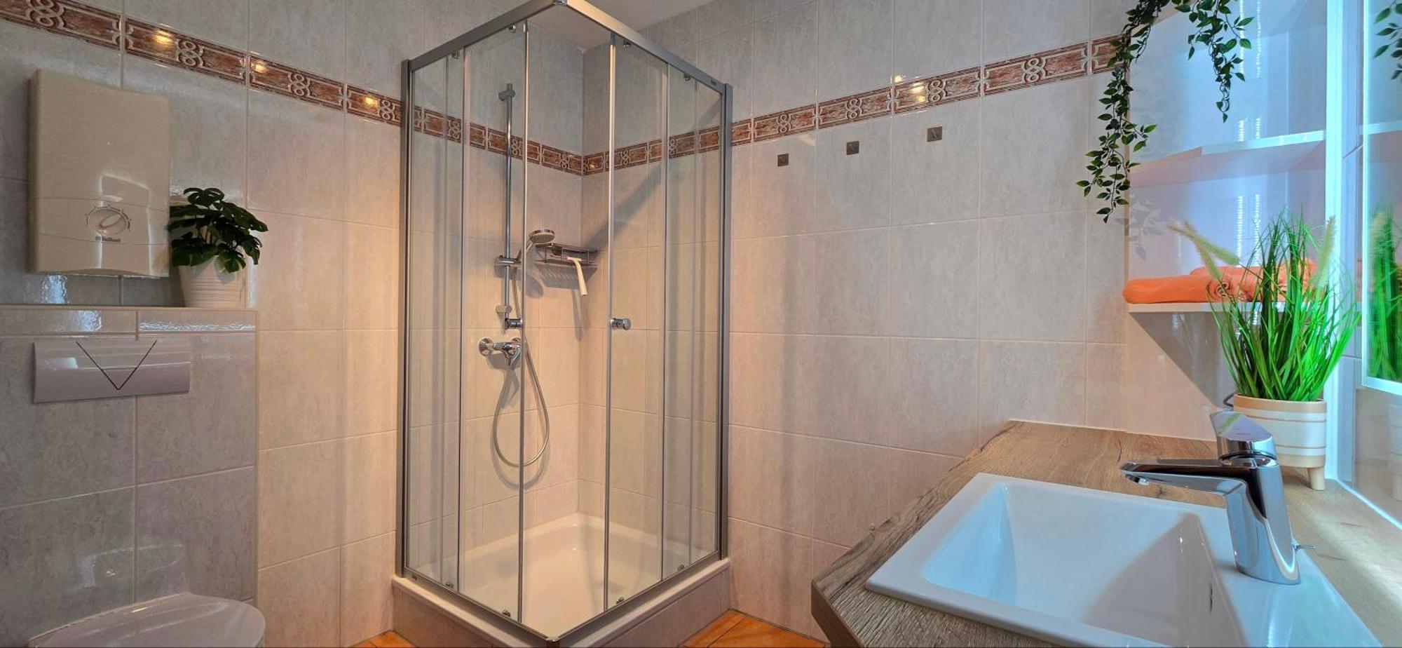 Ferienwohnung H 20 Graal-Mueritz Zewnętrze zdjęcie