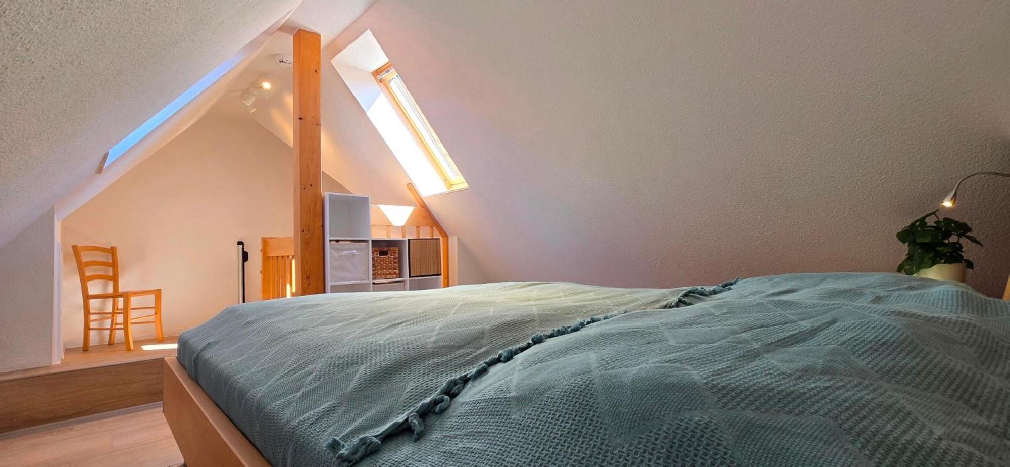 Ferienwohnung H 20 Graal-Mueritz Zewnętrze zdjęcie