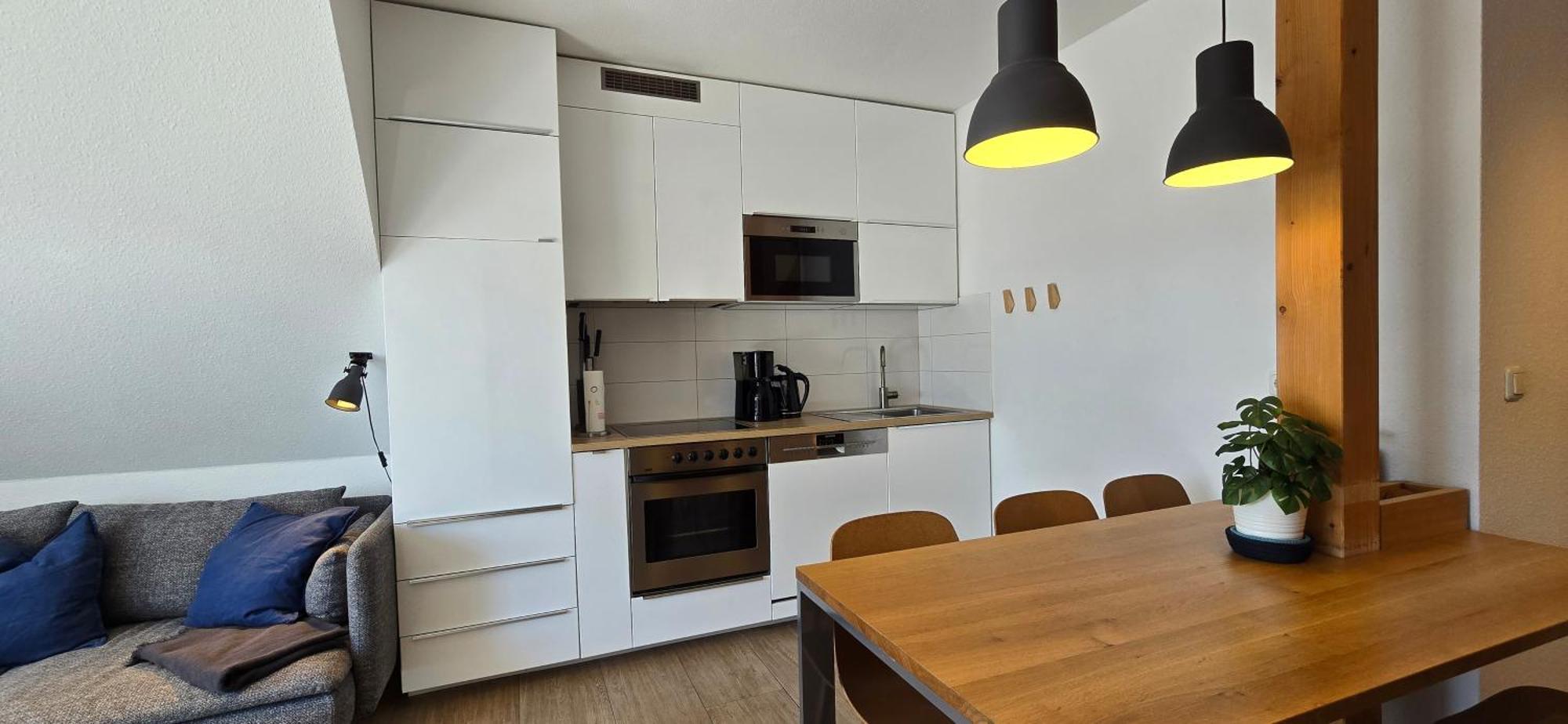 Ferienwohnung H 20 Graal-Mueritz Zewnętrze zdjęcie